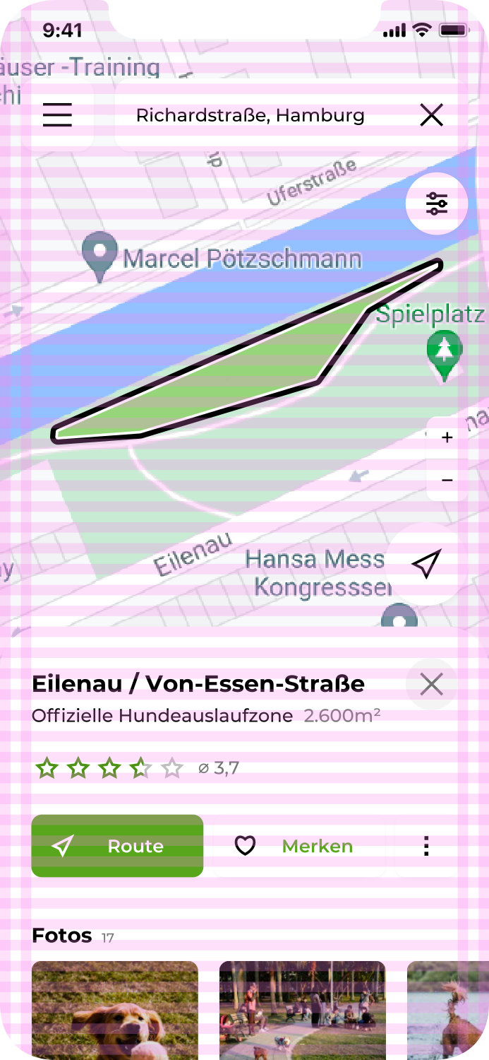 Abschluss_12_Felix_Häußer3