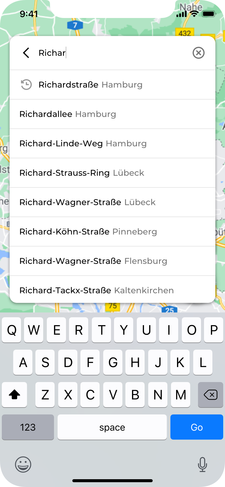 Suche_Vorschläge